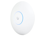 UBIQUITI Punkt dostępu U7 Pro Max U7-PRO-MAX - 1280824 - zdjęcie 2